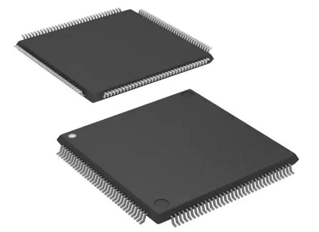 做畢設用傳感器zigbee，單片機和樹莓派哪個更適合