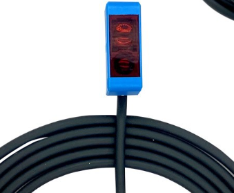 光電開關(guān) 光電開關(guān)